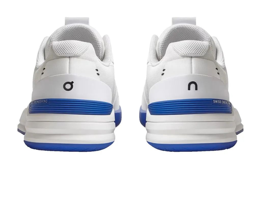 OnRogerProWhiteIndigo5
