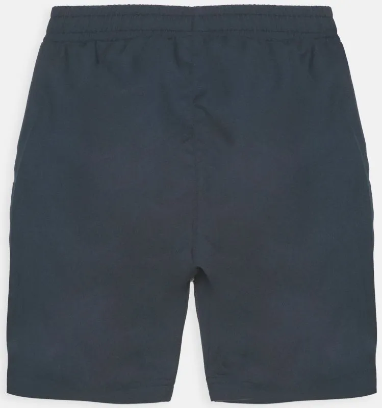 Fila Shorts Leon Boys - peacoat blue