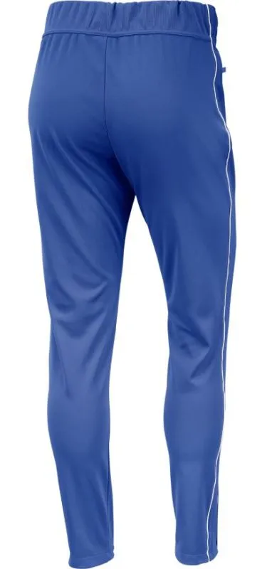 nike-court-warm-up-pant-game-royal-white-white-2 Nike Court Warm Up Pant - game royal/white/white