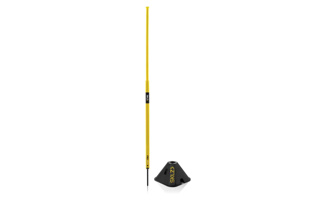 SKLZ AGILITY POLES