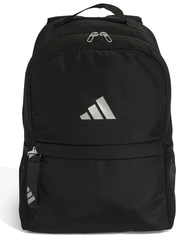 Adidas Sport Backpack