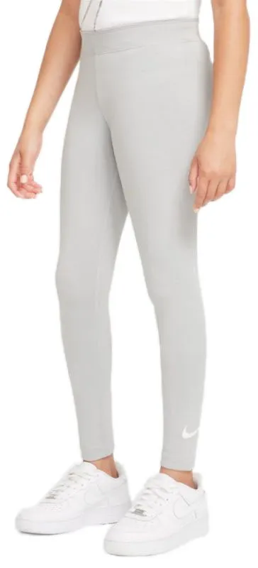 Nike Sportswear Favorites Swoosh Legging G