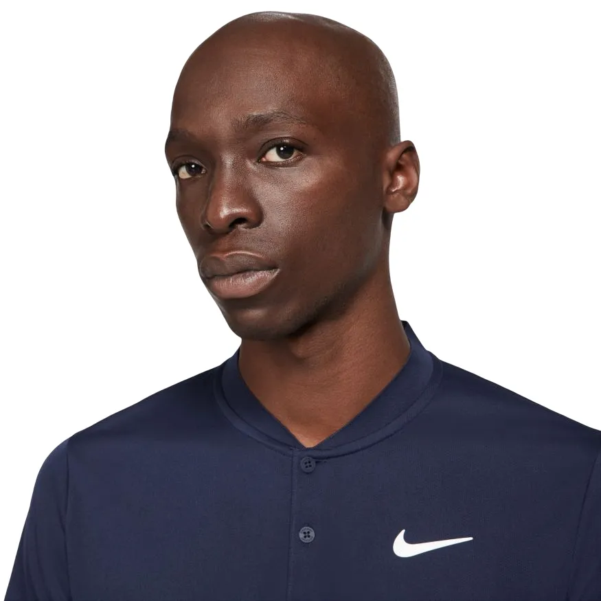 nike-court-dri-fit-polo-blade-obsidian-white-38cgeM3AZ4dNT5