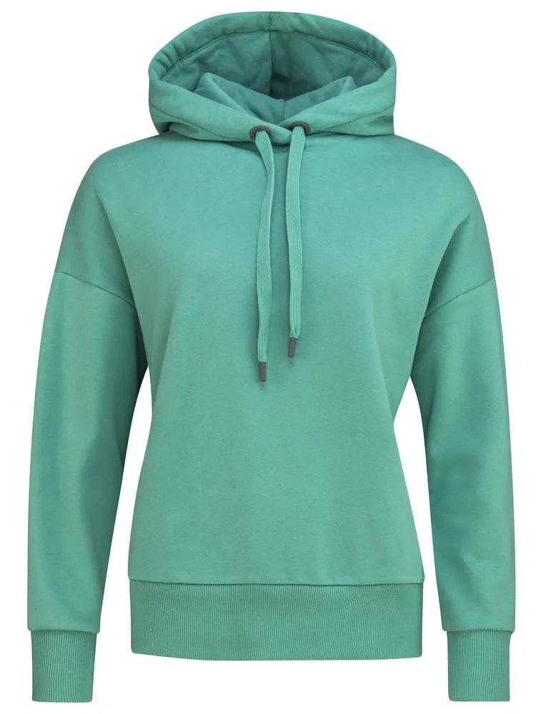 403048