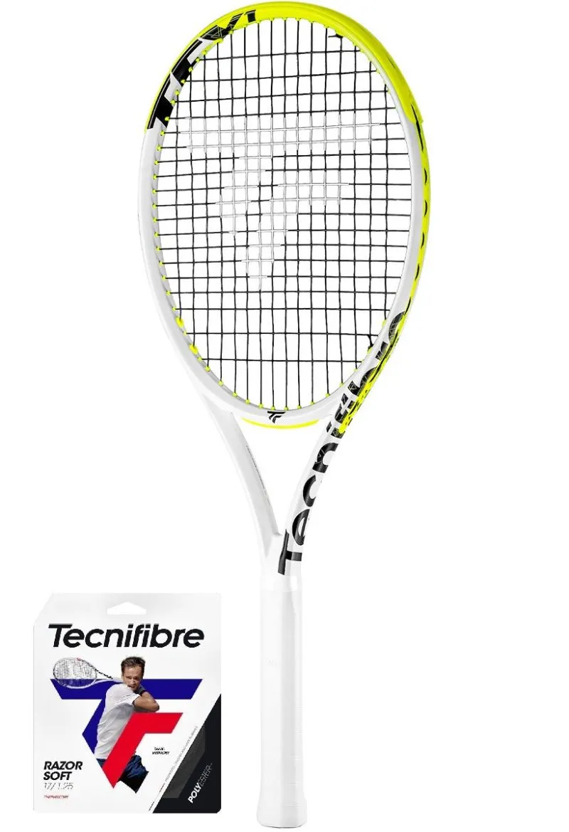 TFX1300V2naciag