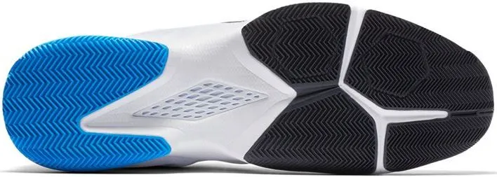 nike-air-zoom-ultra-white-obsidian-photo-blue-2 Nike Air Zoom Ultra - white/obsidian/photo blue