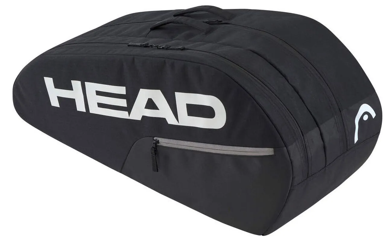 Head Base Racquet M