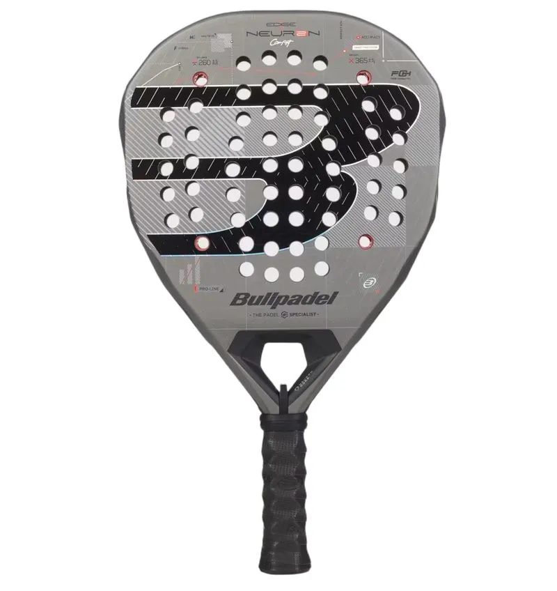 Bullpadel Neuron 02 CMF 27 Bullpadel Neuron 02 CMF 27