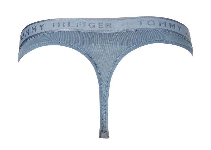 Tommy-Hilfig_SP2022_DY5_UW0UW03154DY5_3