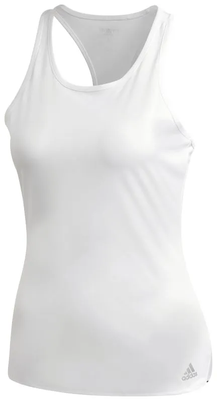 adidas-club-tank-white-matte-silver-black-1 Adidas Club Tank - white/matte silver/black