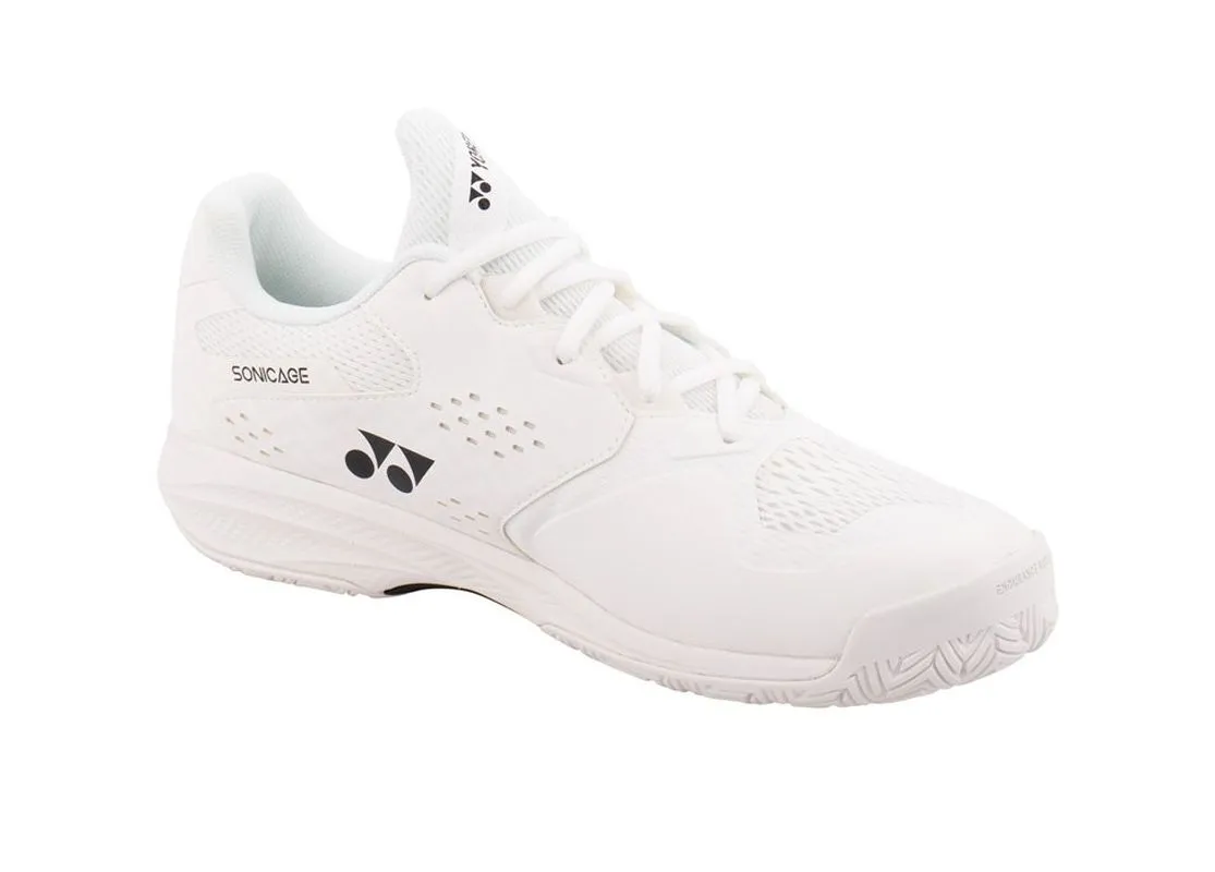 sonicage-men-white-3-w-1920