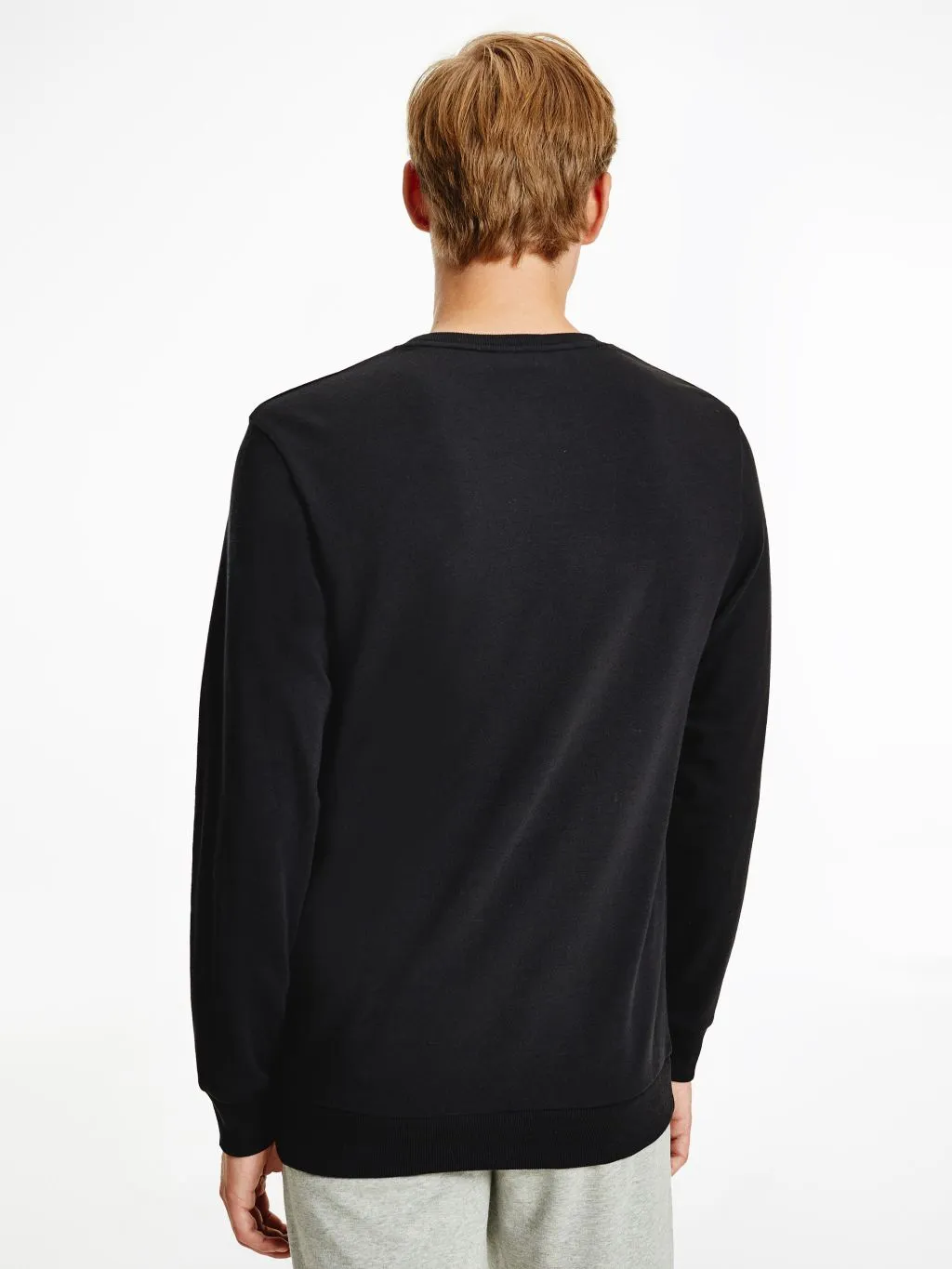 Calvin-Klein_FA2021_XY8_000NM1960EXY8_2