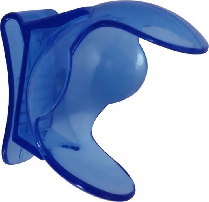 h011a-prospro-zubehoer-ballhalter-blau-transparent