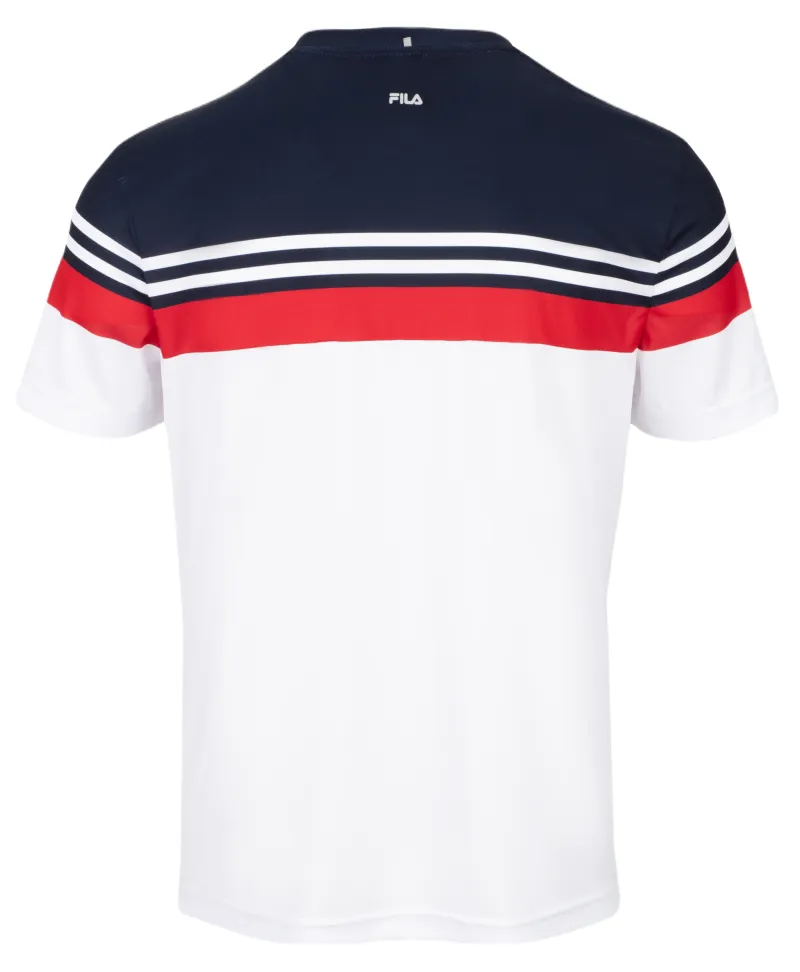 FBM231014E-0152-2_T-ShirtMalte