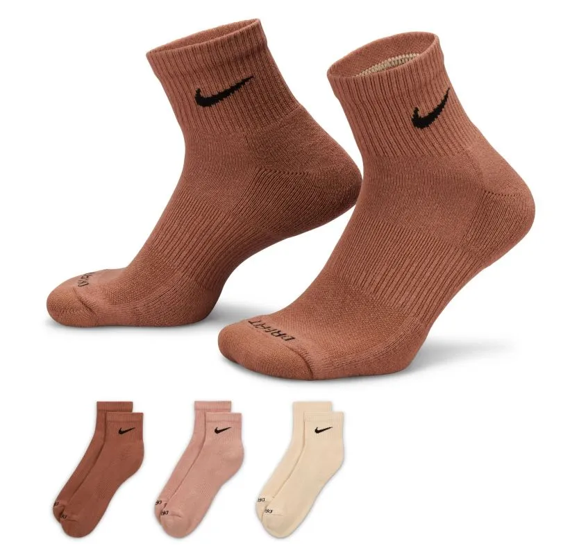AURORA_SX6890-968_PHCFH001-2000 Nike Everyday Plus Cushioned Training Ankle 3P
