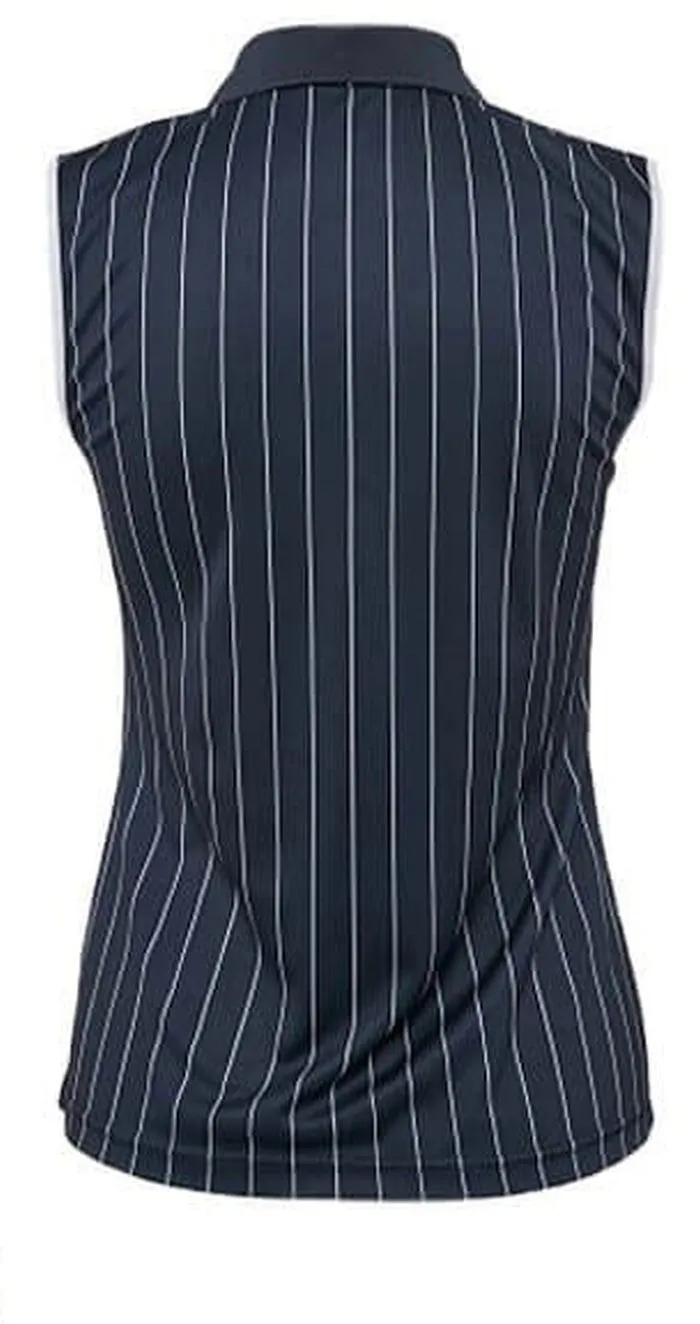 fila-american-polo-pia-w-peacoat-blue-stripes-3 Fila American Polo "Pia" W - peacoat blue/stripes