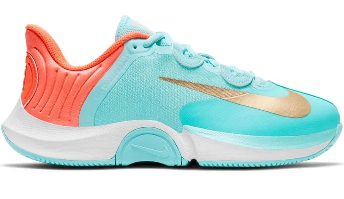 nike-w-air-zoom-gp-turbo-copa-metallic-gold-gold-bright-mango-white-1 Nike W Air Zoom GP Turbo - copa/metallic gold/gold bright/mango white