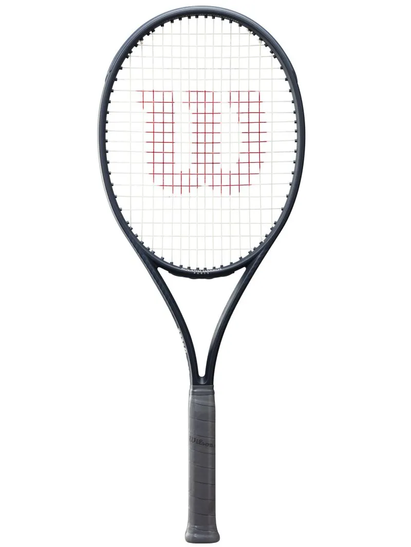 WR150811U_0_SHIFT_99_V1_SESSION_SOIRE_RG_2024_NA_GY-png-high-res