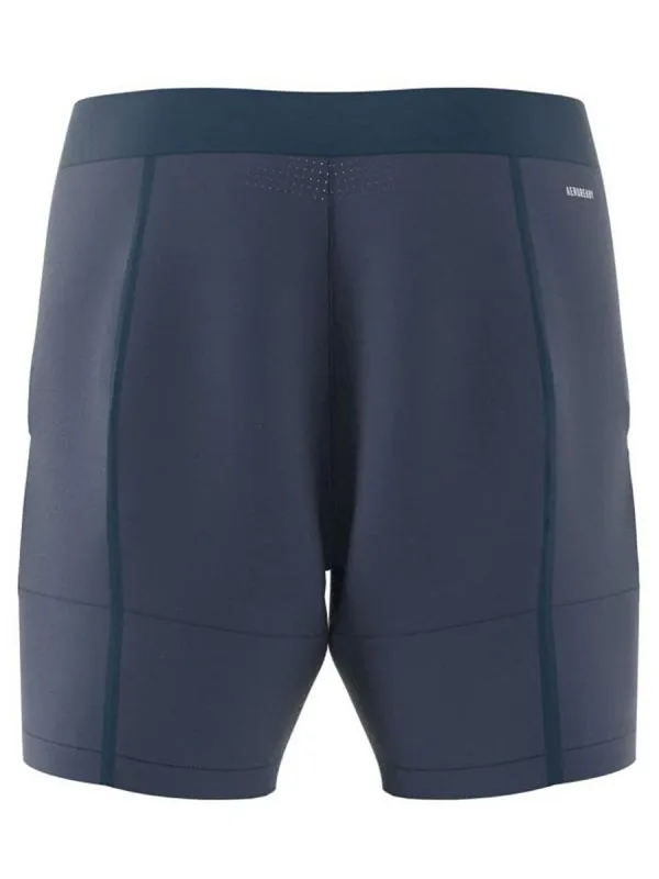 Adidas Ergo Shorts 9" M - crew blue