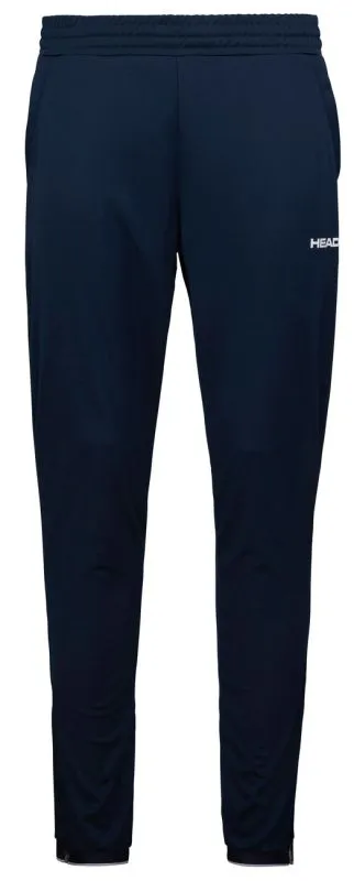 Head Breaker Pants M