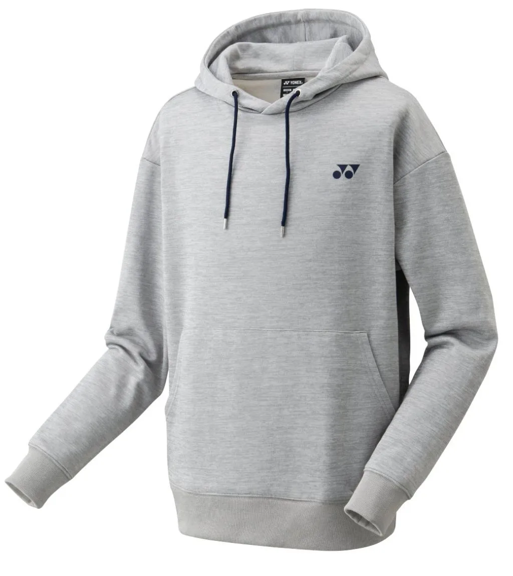 Yonex Men's Sweat Shirt