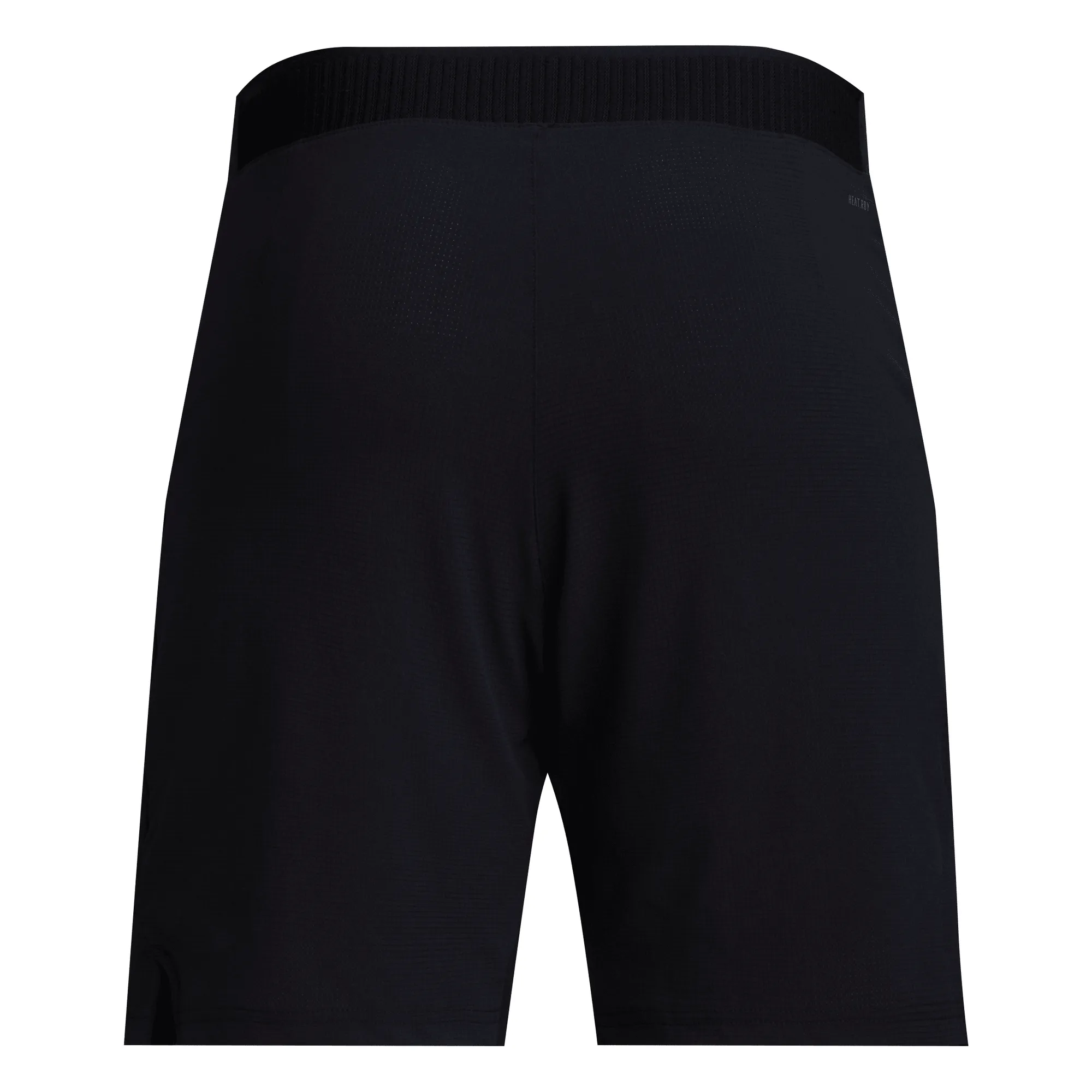 IQ4736_3_APPAREL_Photography_Back-Center-View_whiteFD5Y60LdSoBYJ