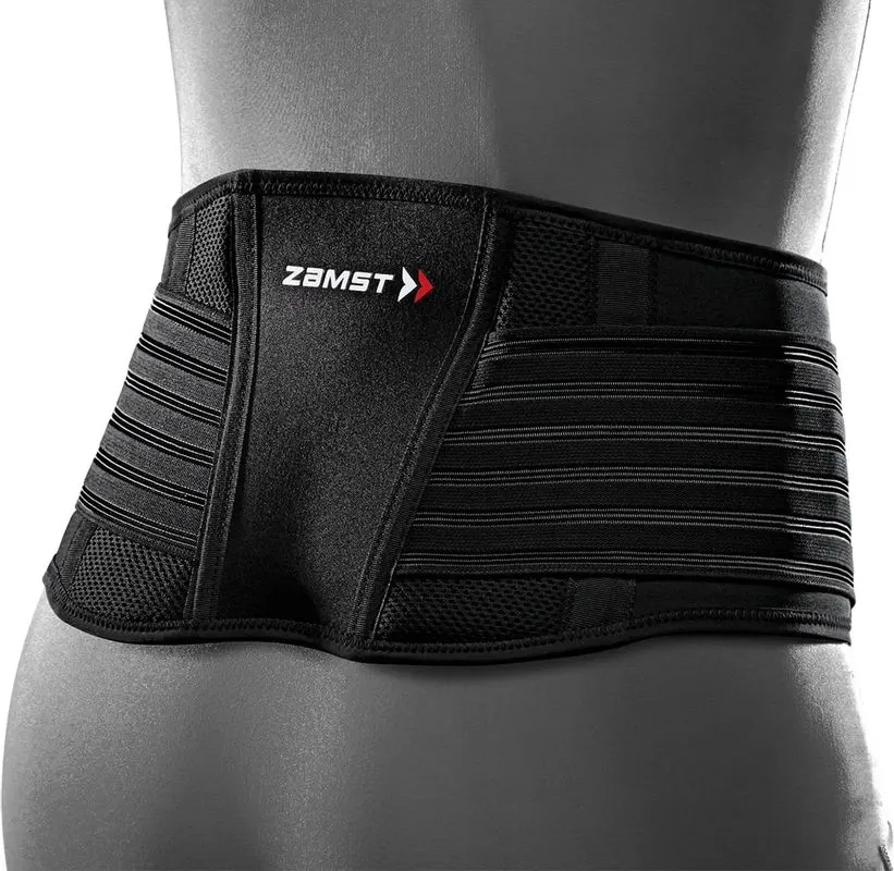 Zamst Back Brace ZW7 Zamst Back Brace ZW7