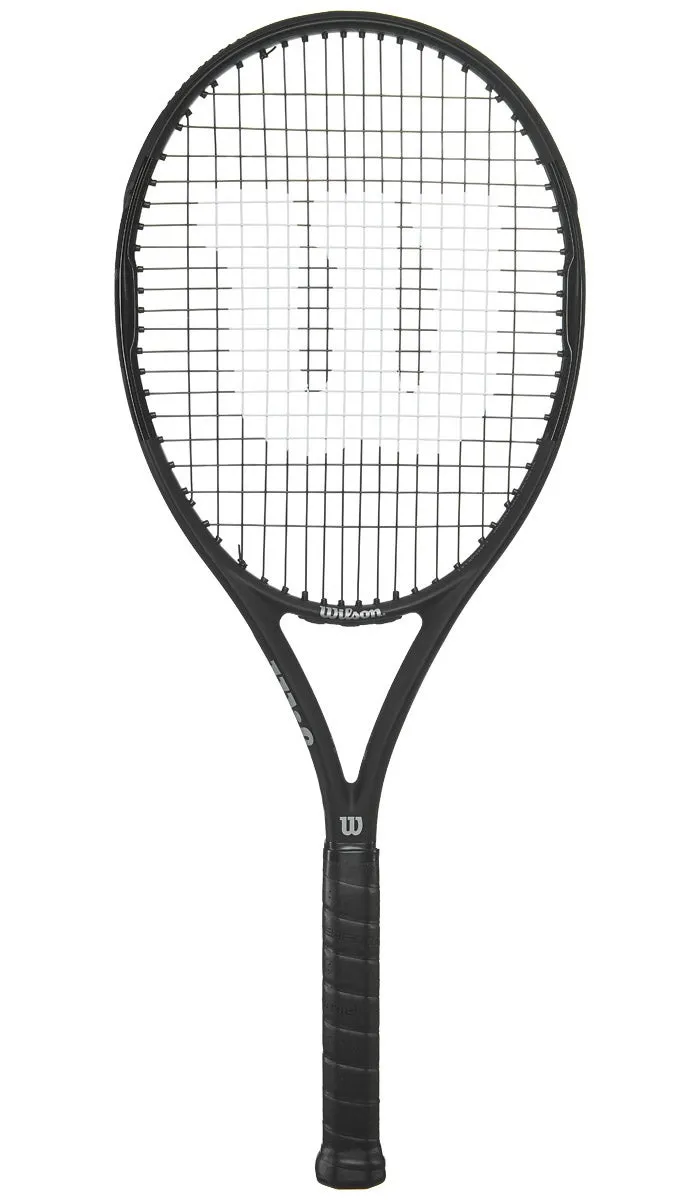 Wilson Pro Staff Precision 100