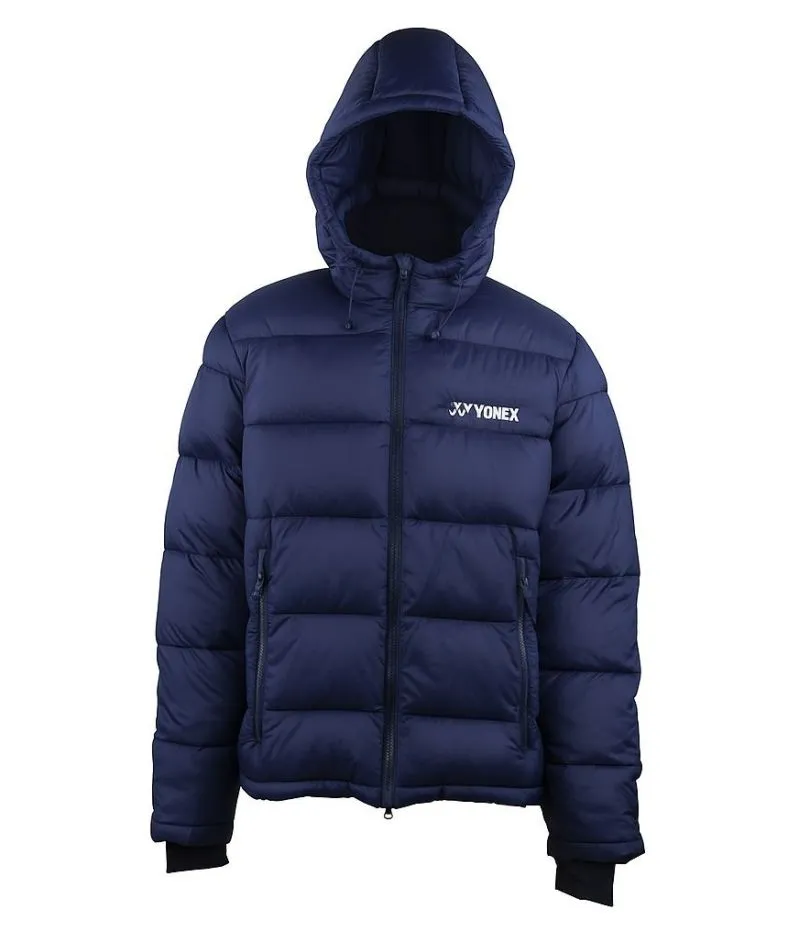 Yonex Winter - dark blue Yonex Winter - dark blue