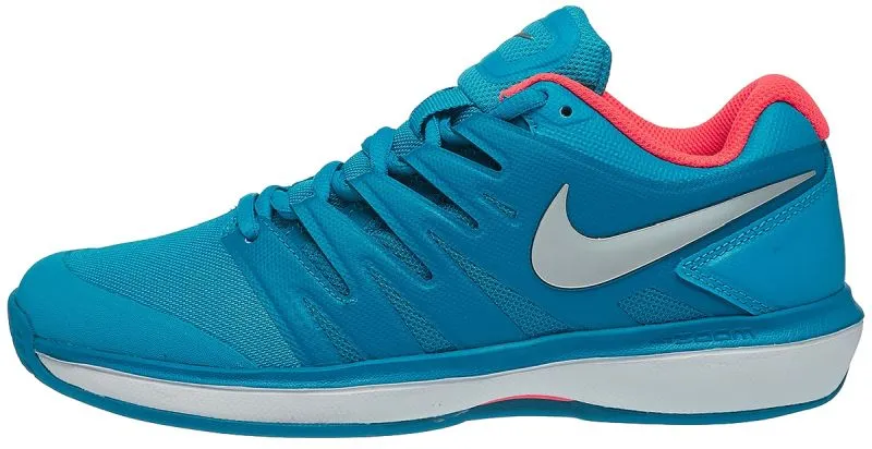 nike-wmns-air-zoom-prestige-clay-lt-blue-fury-metallic-silver-2 Nike WMNS Air Zoom Prestige Clay - lt blue fury/metallic silver
