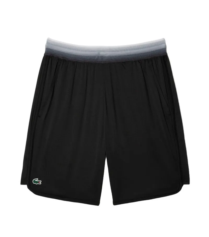 Lacoste Tennis X Daniil Medvedev