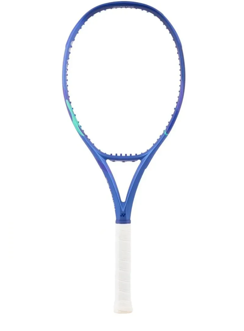 Yonex New EZONE 105 (275g) + string