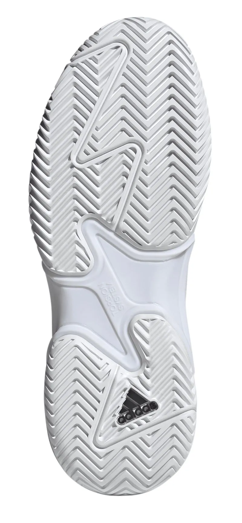 IF0465_4_FOOTWEAR_Photography_Bottom-View_white