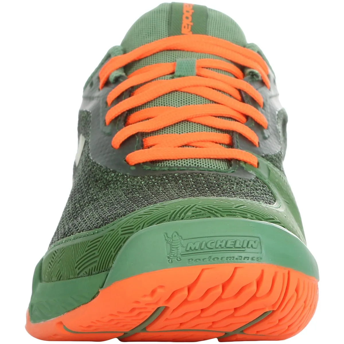 babolat-jet-tere-all-court-men-foliage-green-3 Babolat Jet Tere All Court Men - foliage green