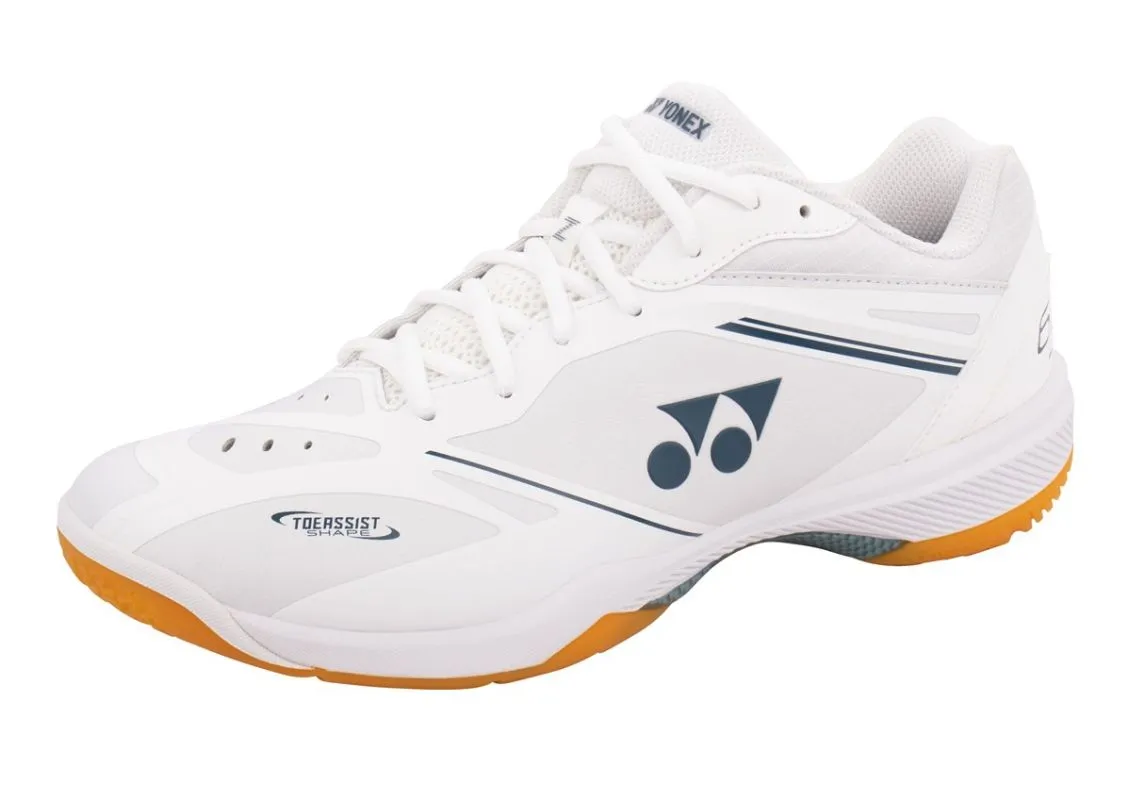 Womansbm65z4m5-power-cushion-65-z4-men-white-1a-w-1920Woman Yonex Power Cushion 65 Z - white