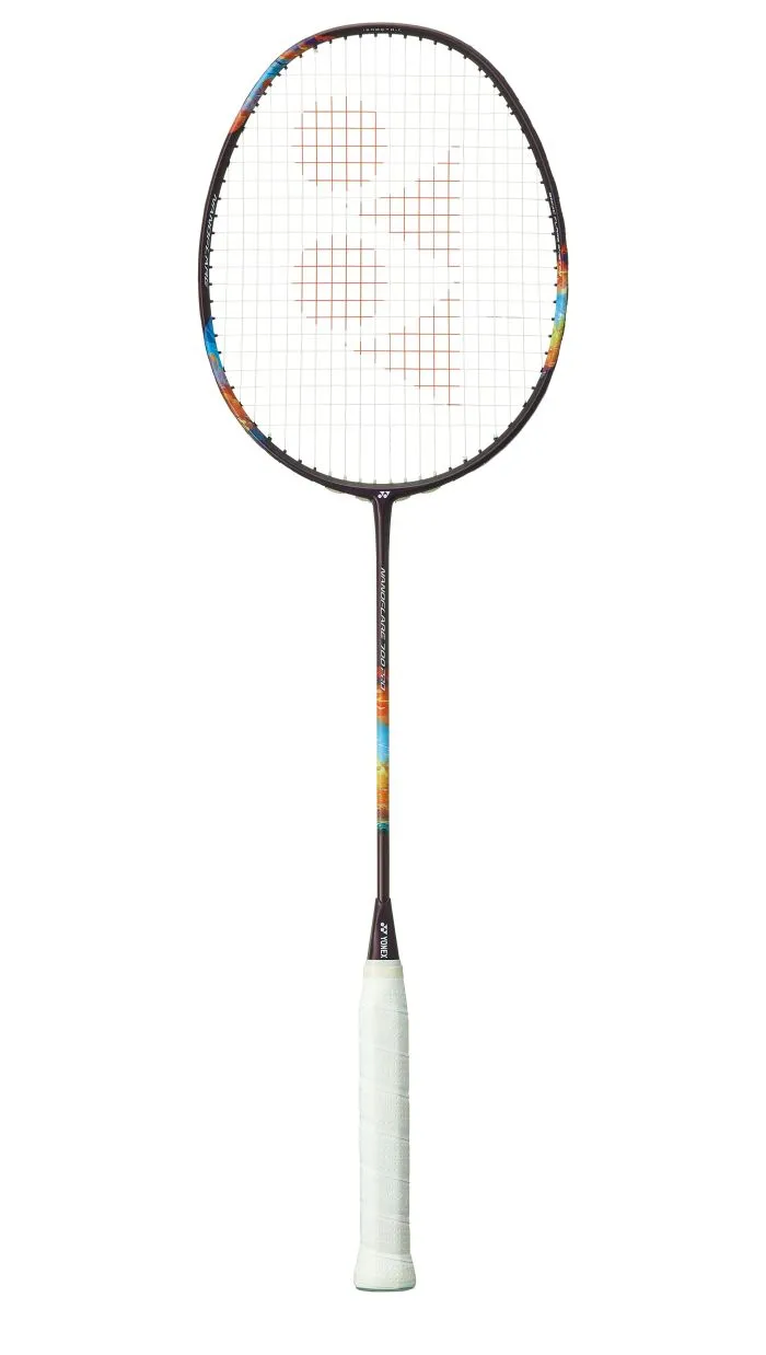 Yonex Nanoflare 700 Pro