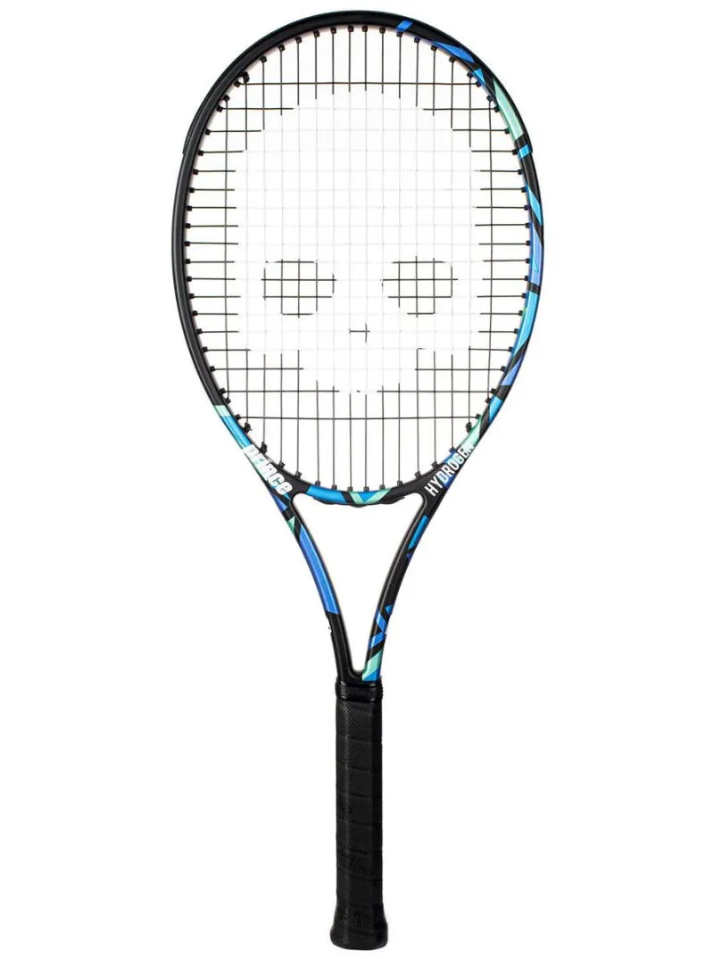 PrinceByHydroNeon260 Prince by Hydrogen Neon 260g