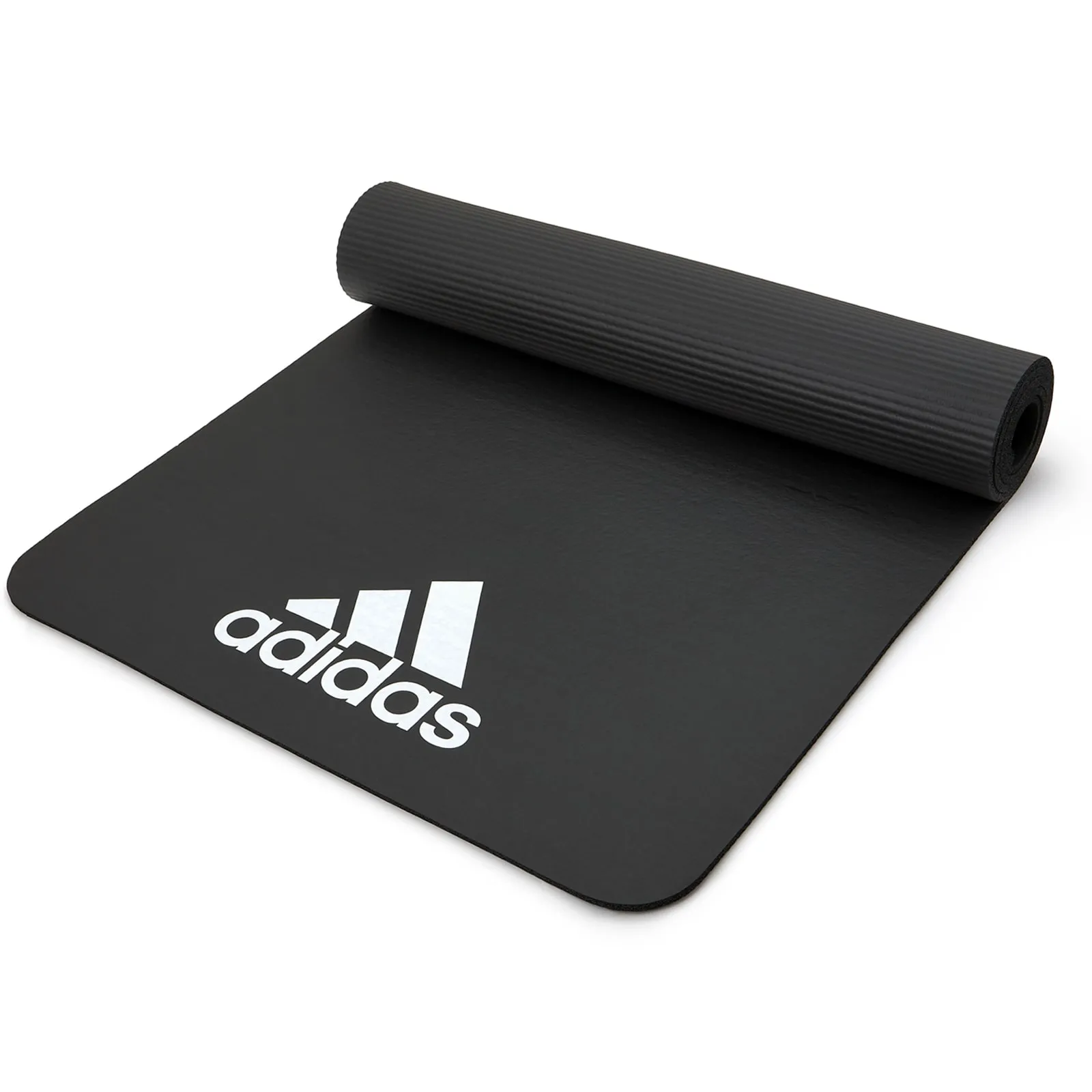 Adidas Fitness Mat - grey