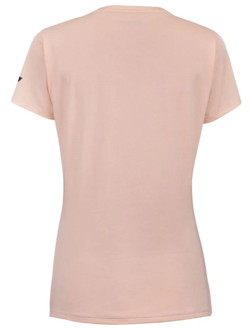 babolat-exercise-babolat-tee-women-tropical-peach-1