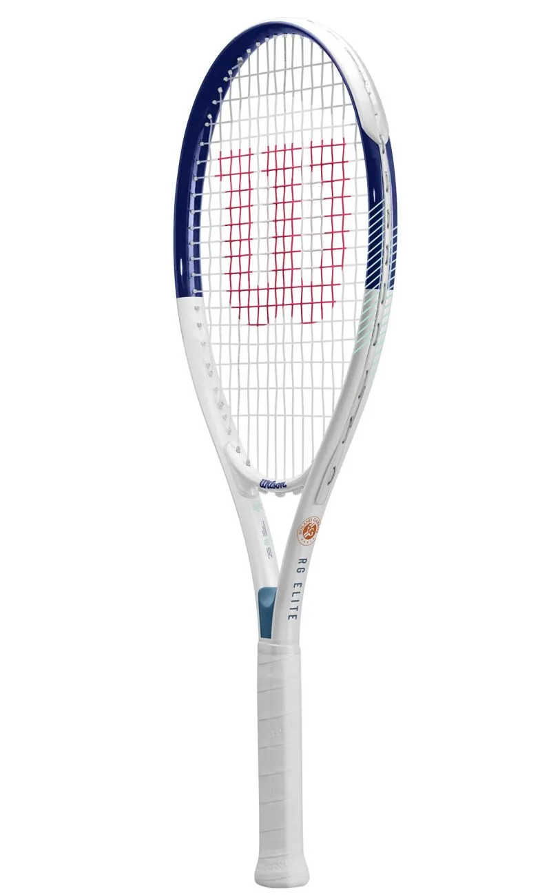 WR148610U_2_RG_Elite_NA_WH-png-high-resOvjmdUvEXebg3