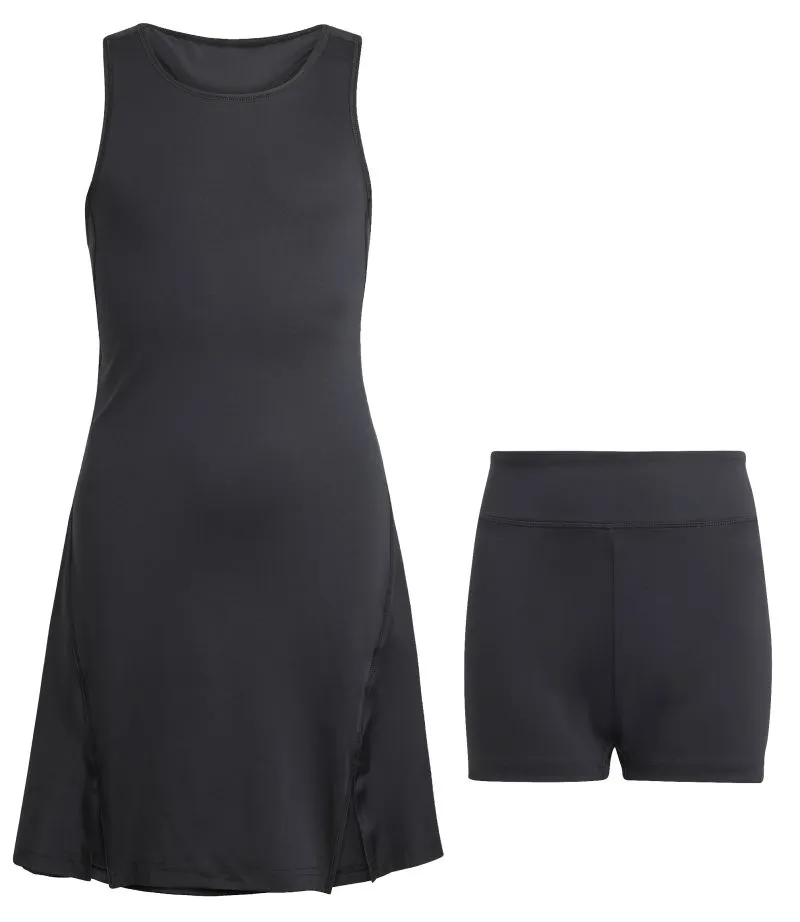 Adidas Girls Tennis Club