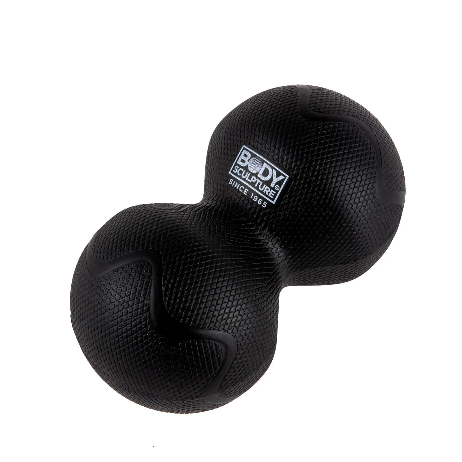 Body Sculpture Massage Roller