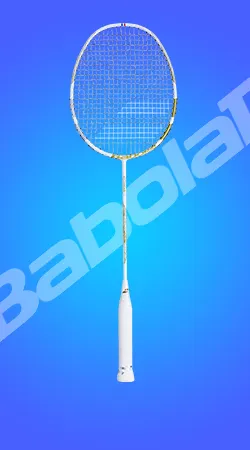 Babolat Jetstream 74