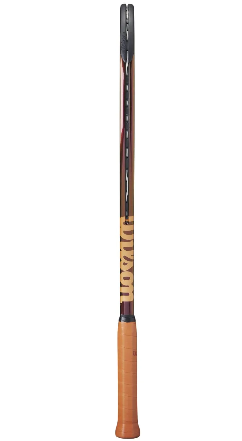 Rachetă tenis Wilson Pro Staff Six.One 95 (18x20)
