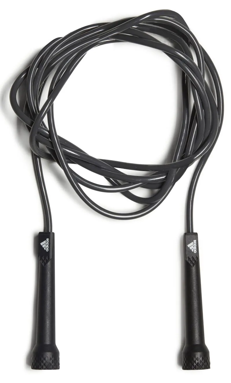 Adidas Essential Skipping Rope