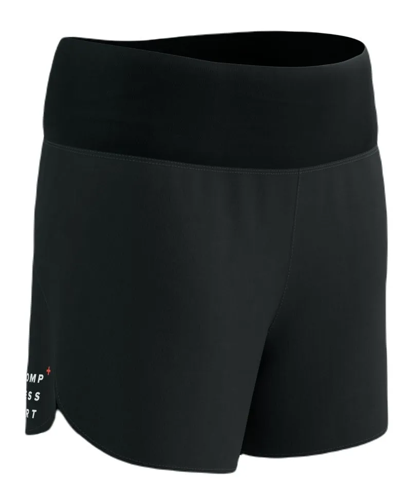 Compressport Performance