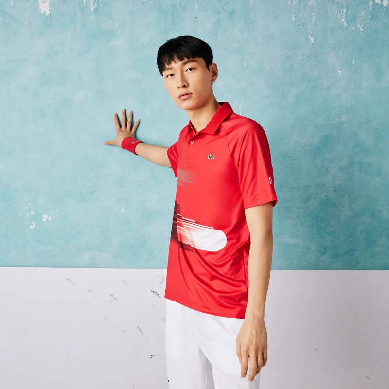 muska-polo-majica-lacoste-DH0853-C9U-1