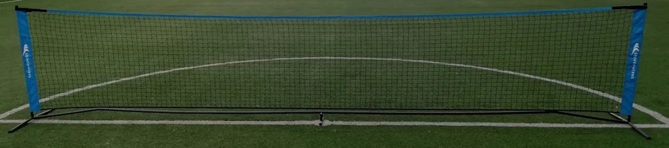 Yakimasport Net