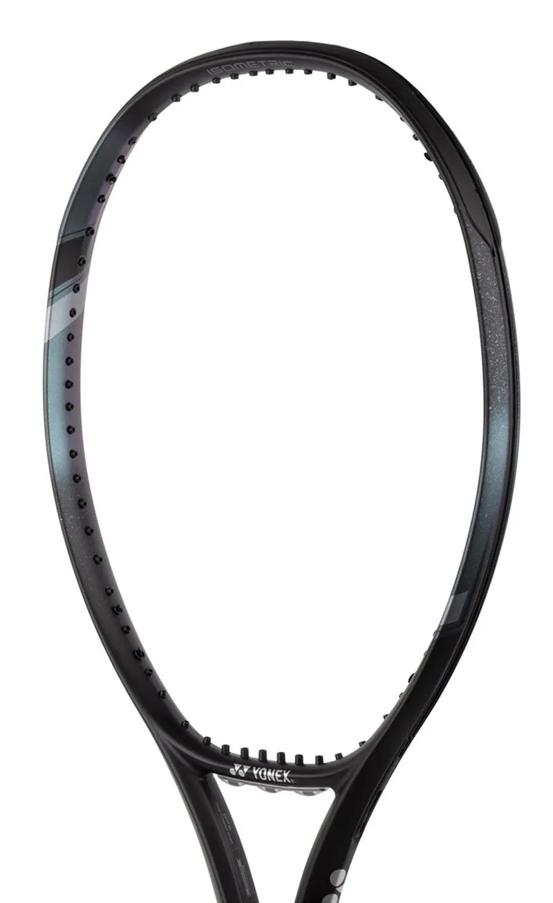 Rachetă tenis Yonex Ezone 100 (300g)