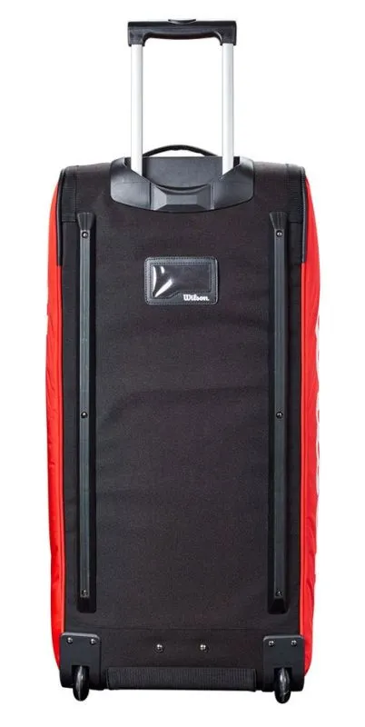 wilson-super-tour-travel-bag-red-bez-napisu-3